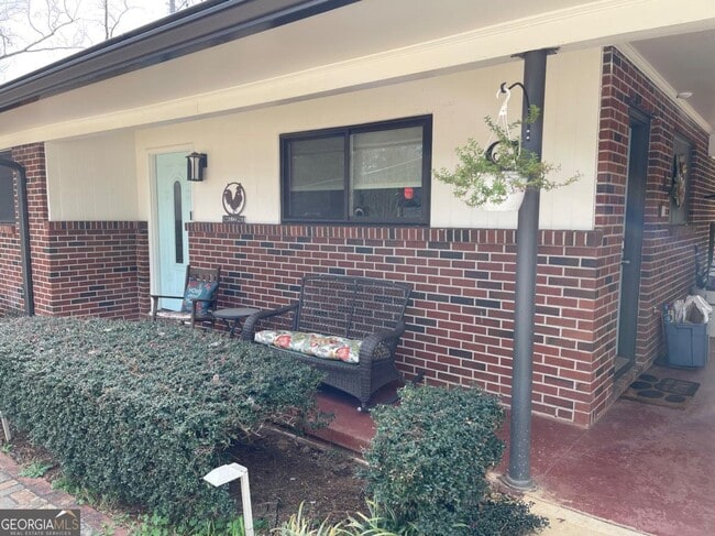 Photo - 3499 Fairway Dr