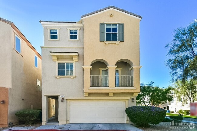 Building Photo - 3417 N Diamond Hitch Ct Rental