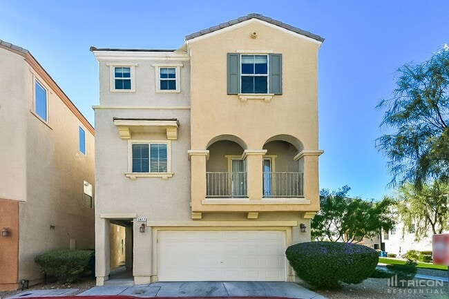 Photo - 3417 N Diamond Hitch Ct Casa