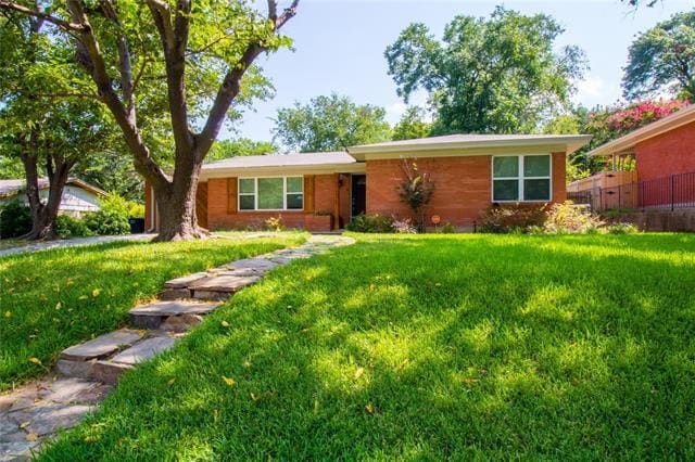 Photo - 3120 Covert Ave