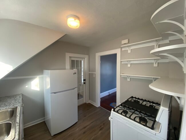 Photo - 67 Boynton St Unidad 2ND Floor