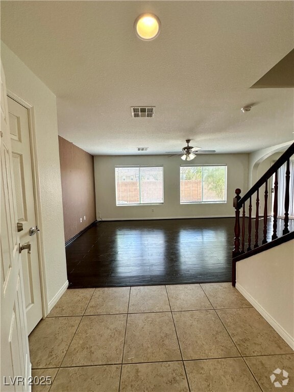 Building Photo - 9141 Iron Cactus Ave Rental
