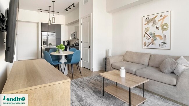 Photo - 740 N Dixie Hwy Unit S-108.1408366