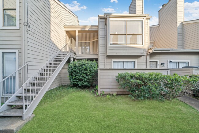 Photo - 6701 Sands Point Dr Unit 82