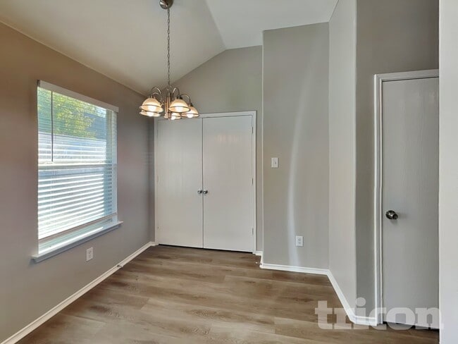 1458 Sax Leigh Dr