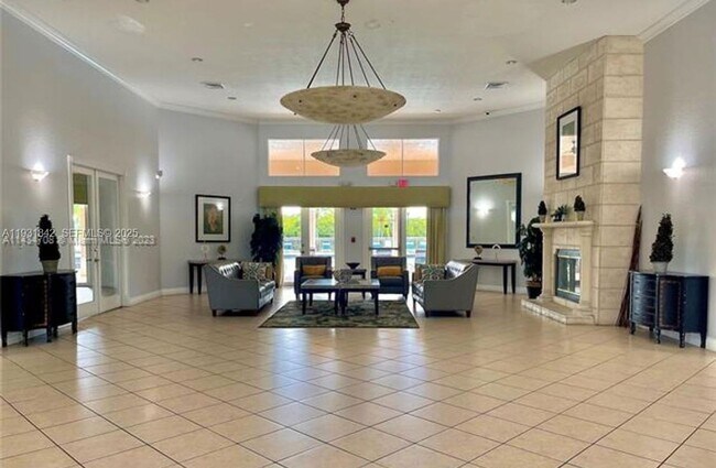 Photo - 16972 SW 33rd Ct