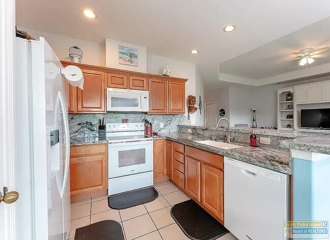 Photo - 39 Torrey Pines Dr