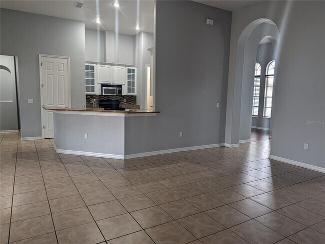 Photo - 20438 Maxim Pkwy