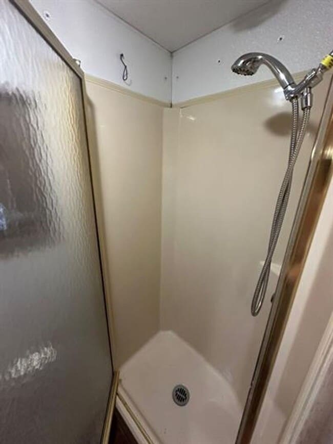 Photo - 4305 Stirling Rd Unit 4305