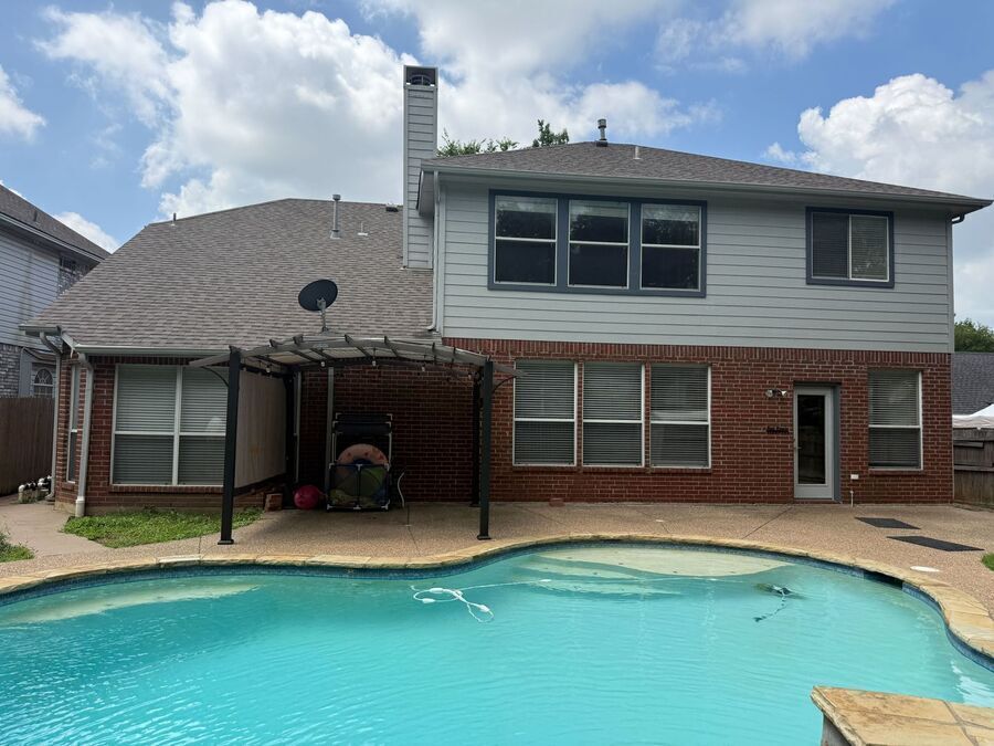 Photo - 1933 Parktree Dr