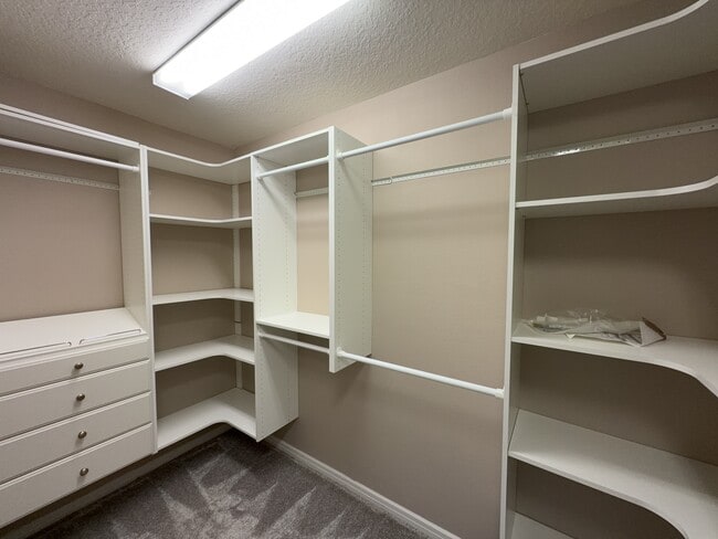 Photo - 14358 Lanikai Beach Dr