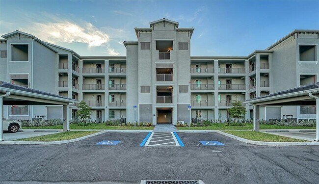 17655 Opal Sand Dr Unit 302