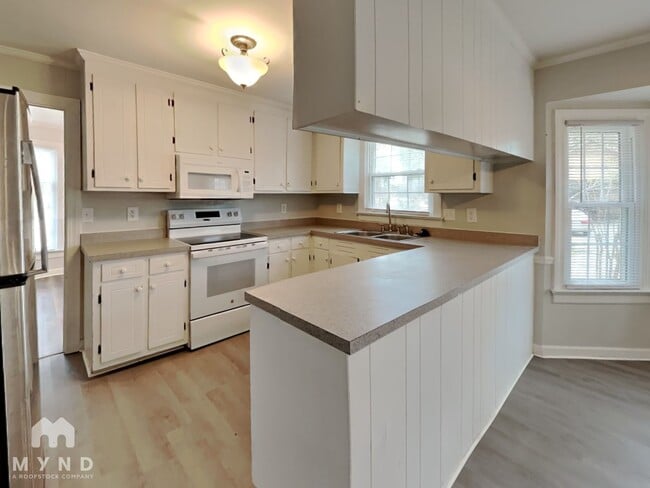 Photo - 25 Camelia Dr