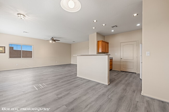 Photo - 470 Turtleback Rd