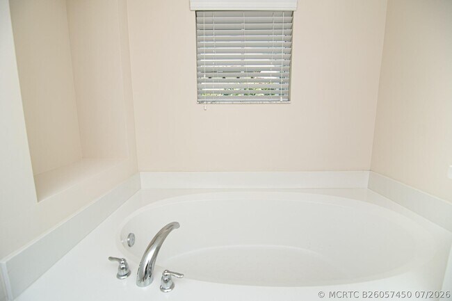 Photo - 14388 Emerald Pl Wy