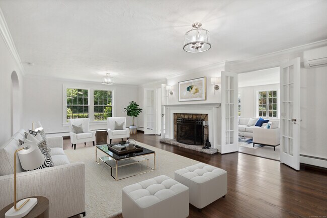 Photo - 106 Patterson Ave