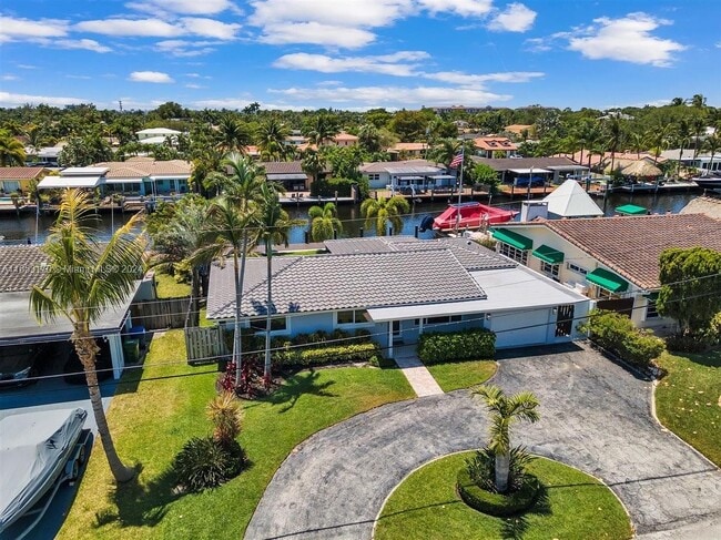 Photo - 2225 NE 20th Ave