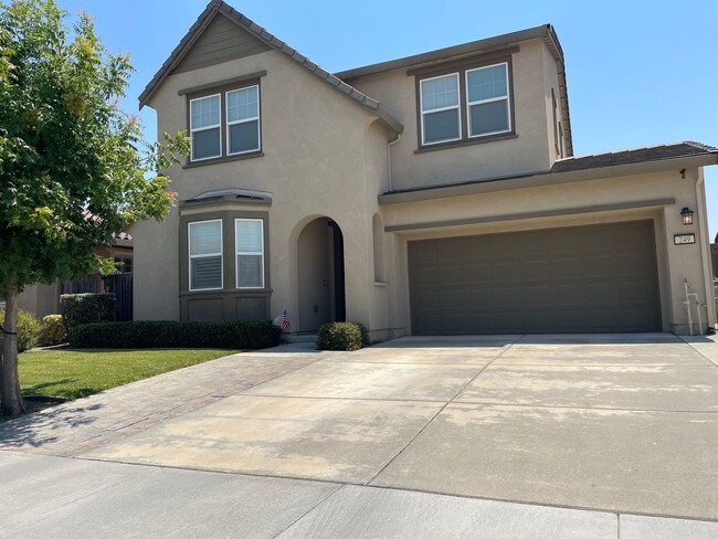 Southtown Home - Southtown Home