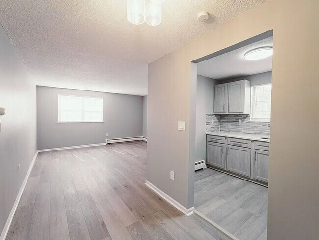 Photo - Bayshore Apartments Unidad 1-Bedroom