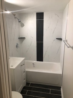 Photo - 1502 S George Mason Dr