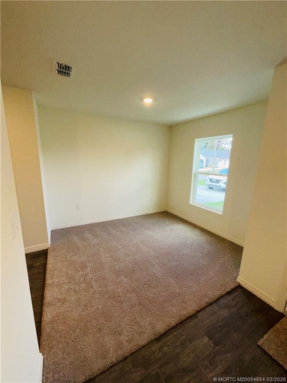 Photo - 1701 SE Manth Ln