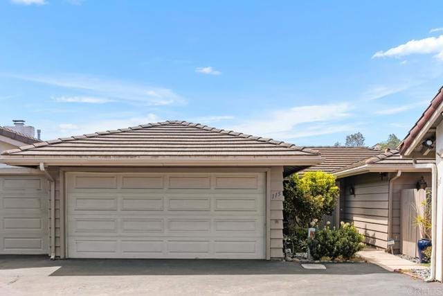 Building Photo - 115 Delicias Ct