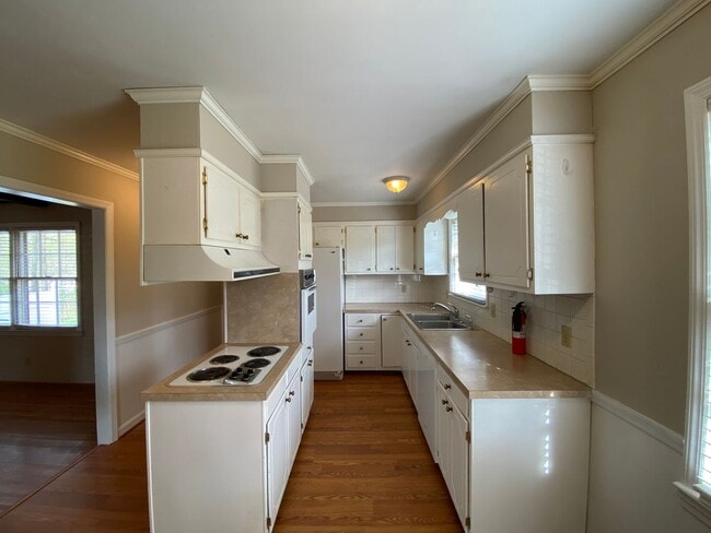 Photo - 3221 Polo Rd
