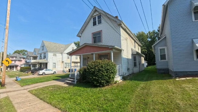 Building Photo - Ask About our Move In Special! Rental