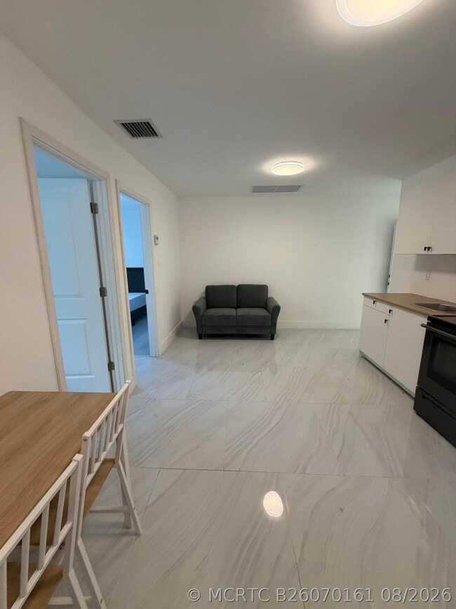 Photo - 8211 Biscayne Blvd Unit 2