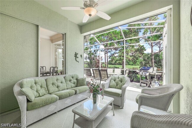 Photo - 26409 Clarkston Dr