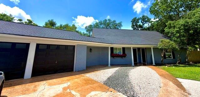 Photo - 7303 Whispering Creek Cir