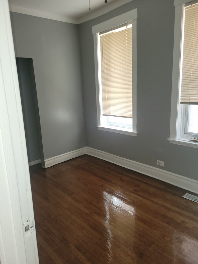 Photo - 4130 W Cullerton St Unit 1