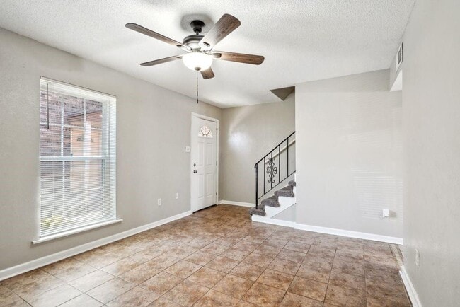 Photo - 1635 Newport Pl Condo Unit 1