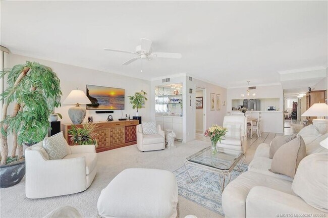 9500 S Ocean Dr Unit Higher Floor