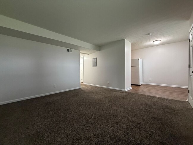 421 Poplar Level Ct Unit 317