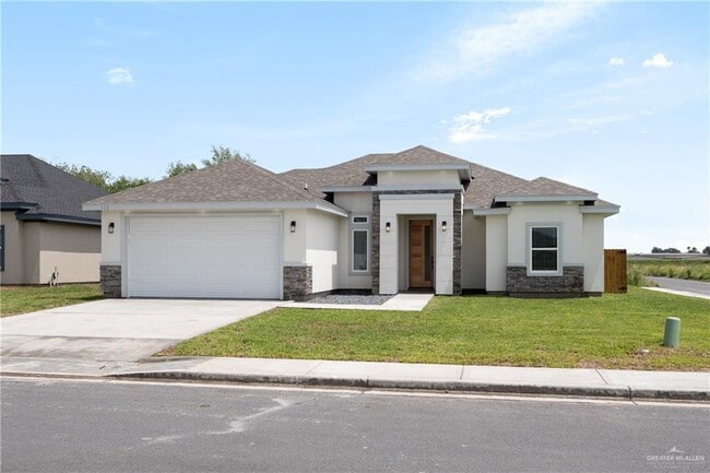 Photo - 113 Hope Dr