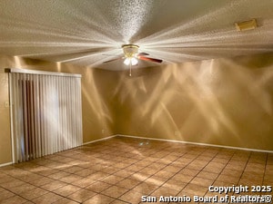 Photo - 7318 Hunters Raven