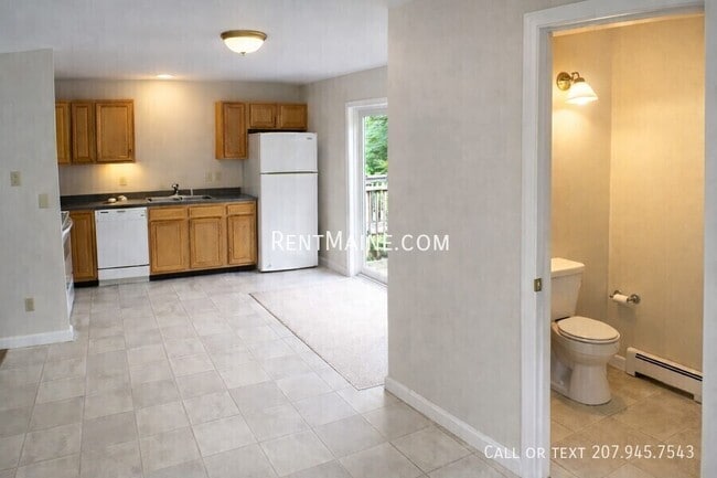 Photo - 24 Patrick Dr