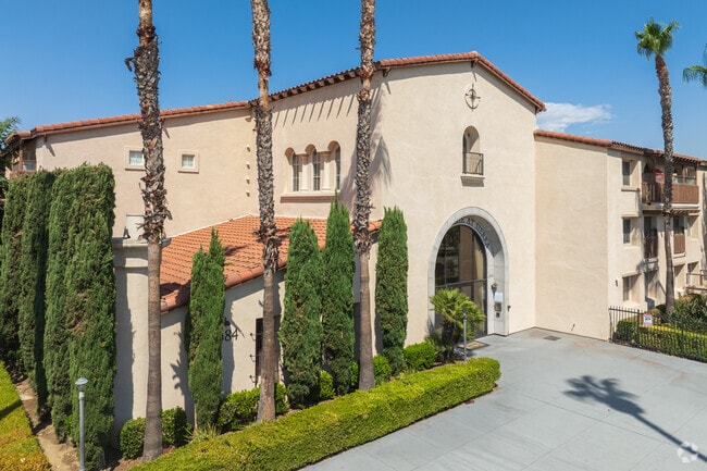 Photo - Village at Sierra (55+ Senior Community)