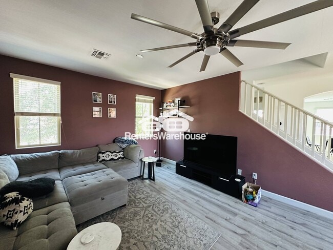 Photo - 7722 W Pipestone Pl Casa