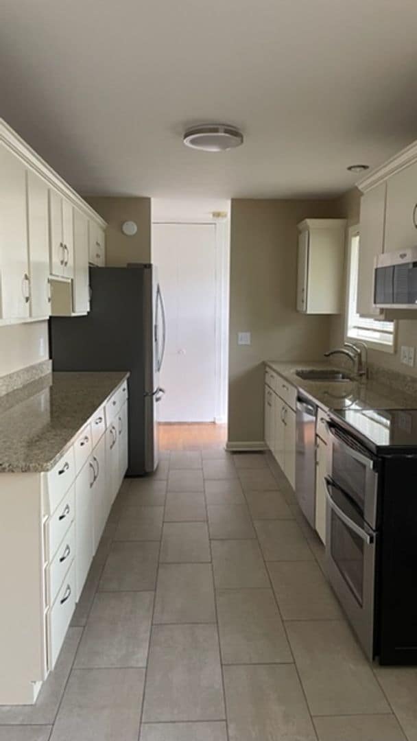 Photo - 3 Bedroom Single Family Home - WL School District