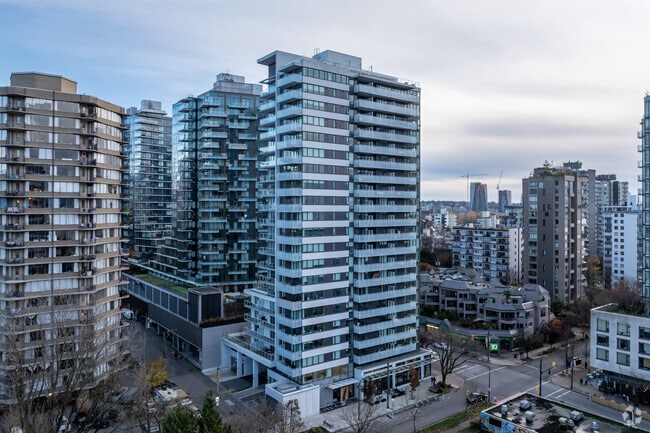 Photo - 1188 Bidwell St