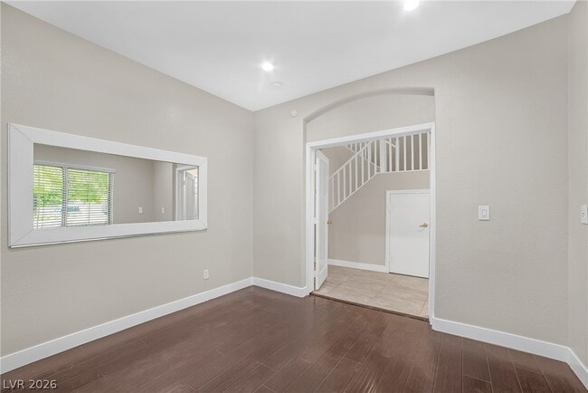 Photo - 8305 S Brewster Valley St