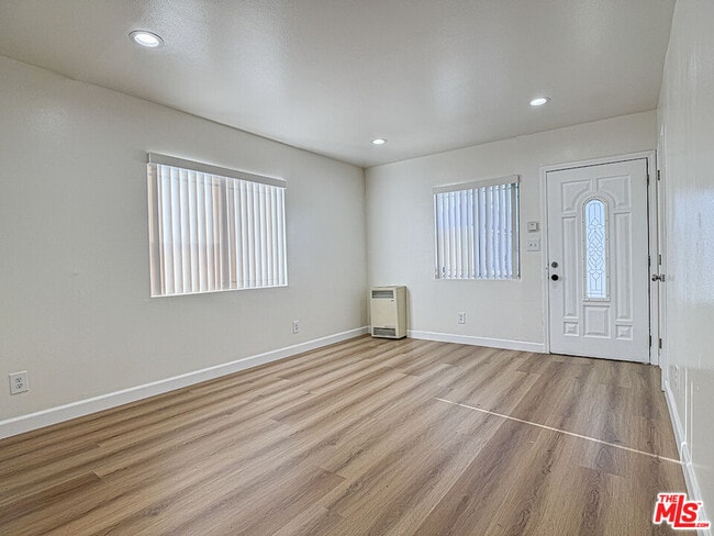 Photo - 1555 W 204th St Unit 1555