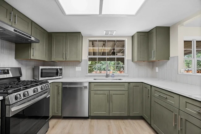 Photo - 7206 Teaberry Dr