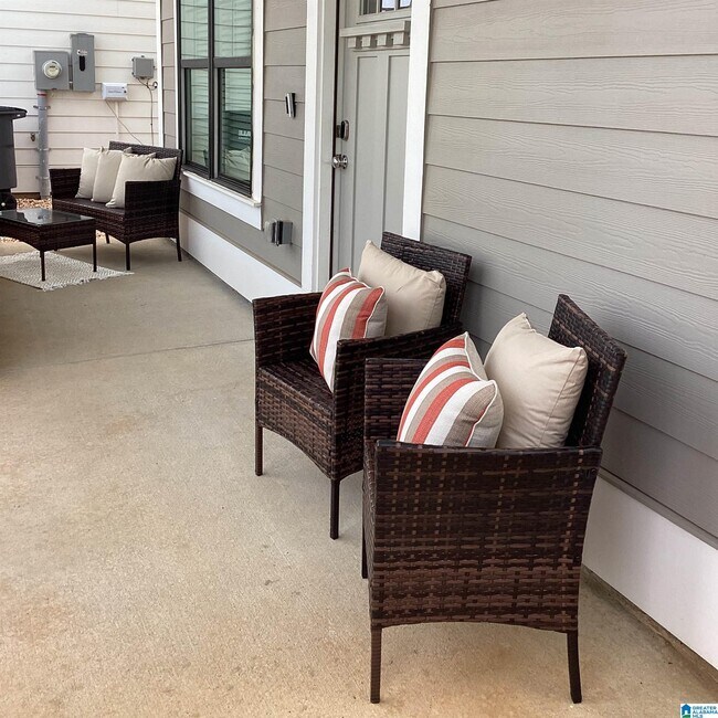 Photo - 4123 Prentice St