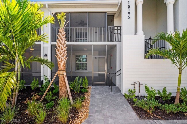 Photo - 15195 Bluffton Ln Unit 925