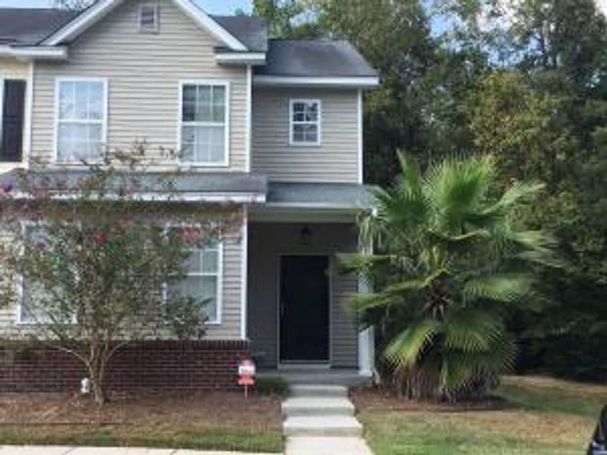 3 Bedroom Townhome in Liberty Hall - 3 Bedroom Townhome in Liberty Hall