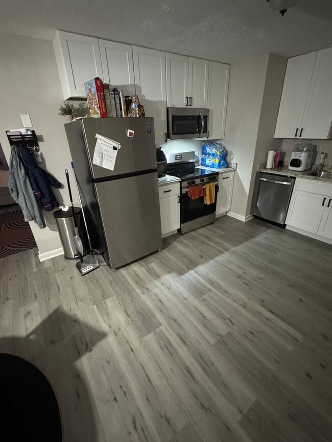 Photo - 95 Grove Creek Dr