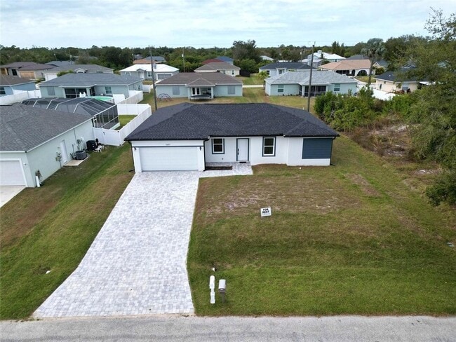 Photo - 7097 Bougainvillea St